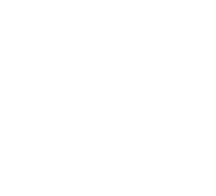  Al Khoory Hotel Apartments Al Barsha L.L.C, Dubai