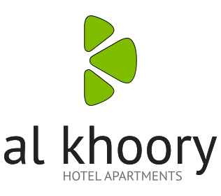 Al Khoory Hotel Apartments Al Barsha L.L.C, Dubai  Al Khoory Hotel Apartments Al Barsha L.L.C, Dubai